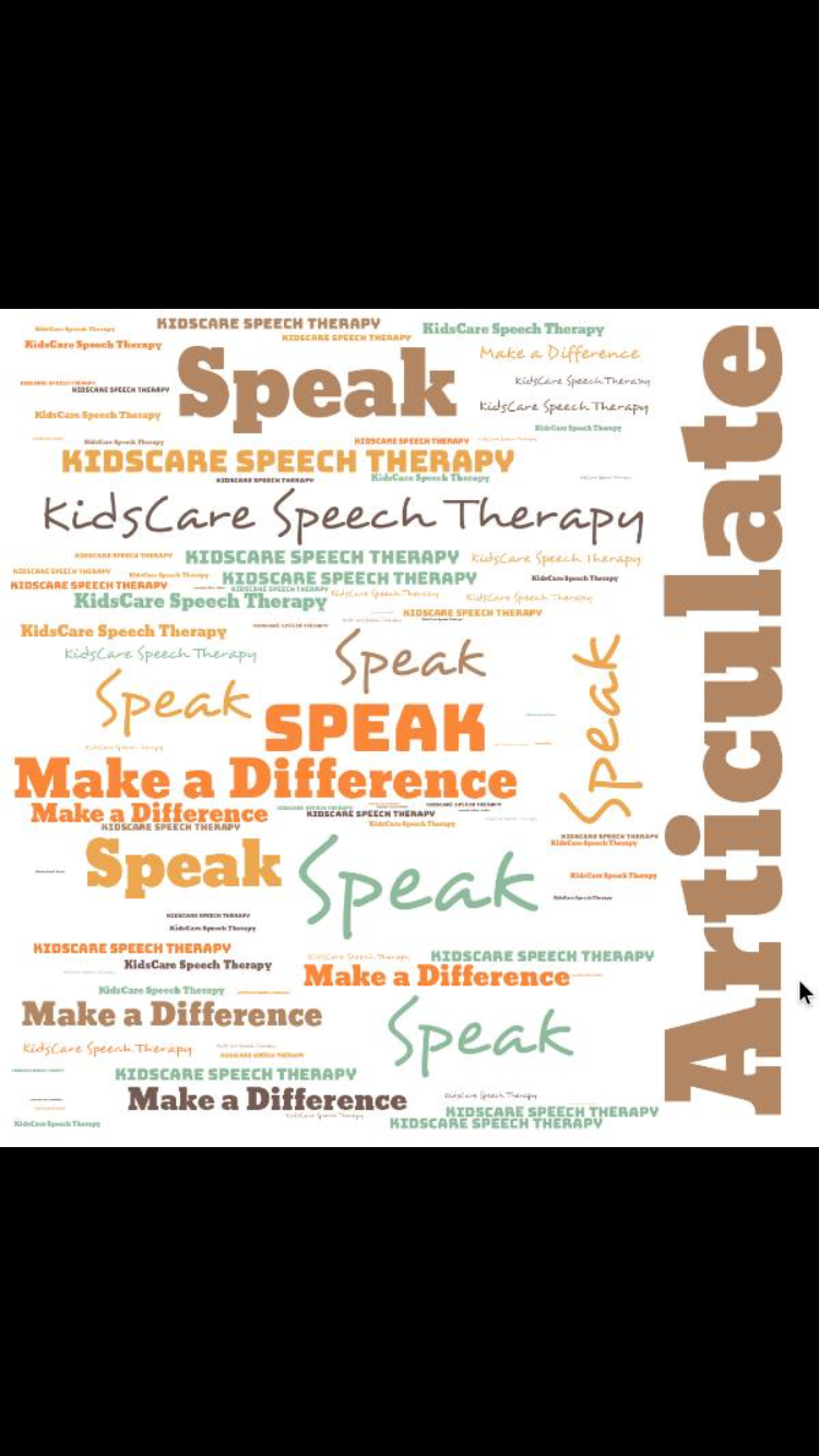 KidsCare Speech Therapy | 73 Hicks Ln, Great Neck, NY 11024 | Phone: (516) 366-5755
