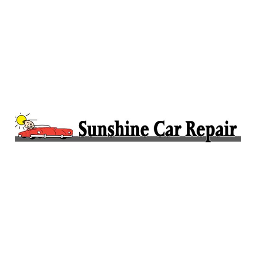 Sunshine Car Repair | 247 West St, Litchfield, CT 06759 | Phone: (860) 567-9490