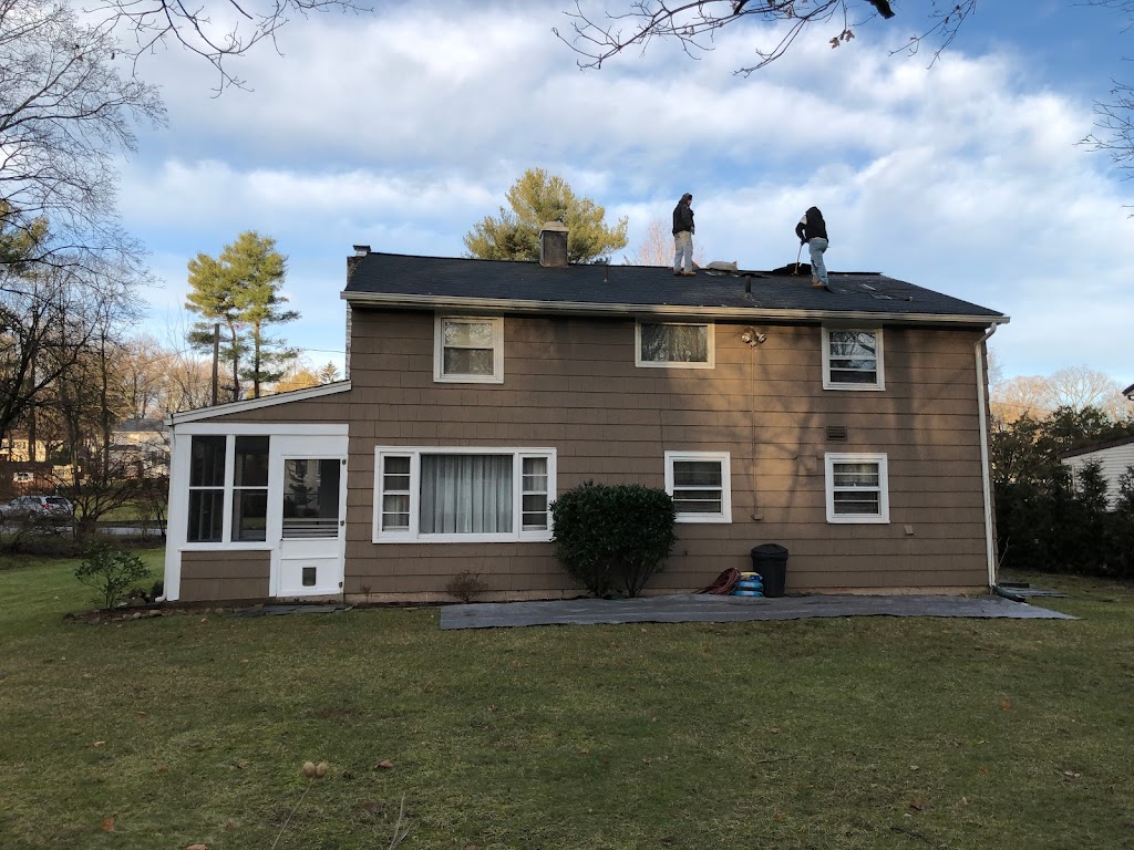 Satisfied Home Improvement Chimney and Roofing | 98 Highview Terrace, Dover, NJ 07801 | Phone: (800) 203-0701