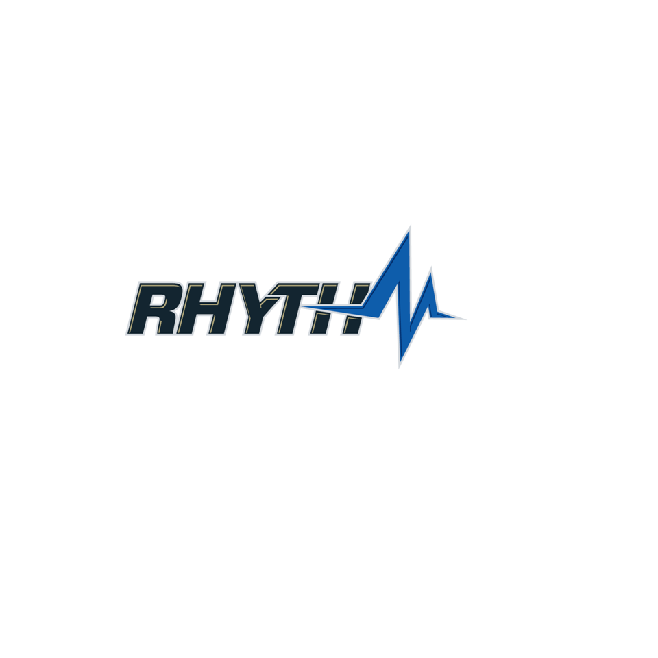 Rhythm Ambulance Inc | 309 Camer Dr, Bensalem, PA 19020 | Phone: (215) 638-1713