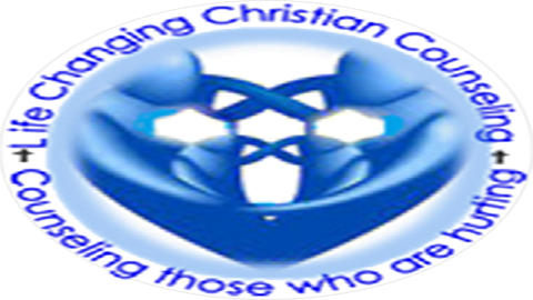Life Changing Christian Counseling | 721 NJ-34 #2, Matawan, NJ 07747 | Phone: (732) 858-4030