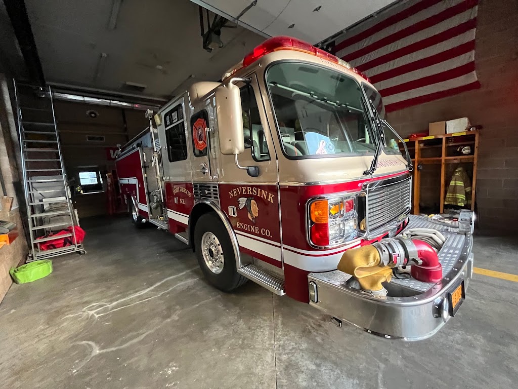 Port Jervis Fire-Engine Co 1 | 27 Orange St, Port Jervis, NY 12771 | Phone: (845) 858-4011