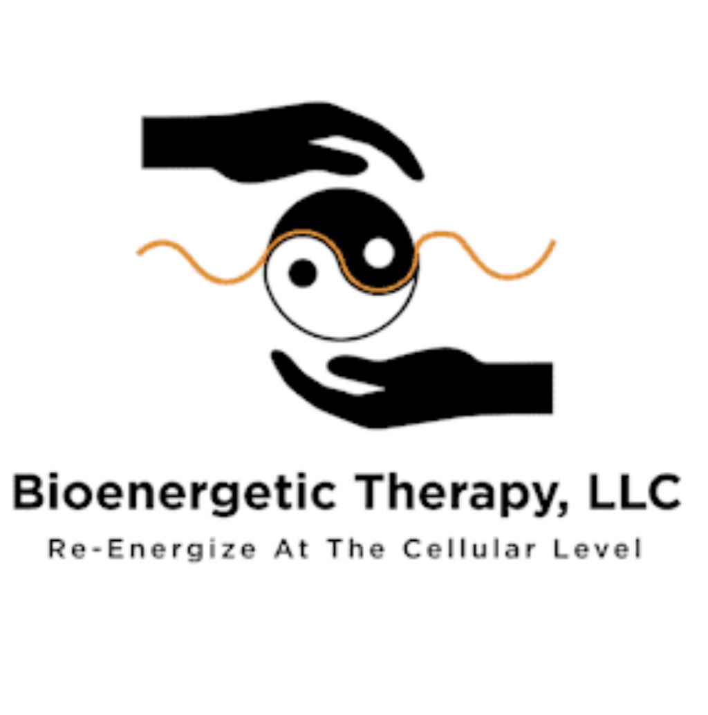 Bioenergetic Therapy LLC | 61 Main St, Centerbrook, CT 06409 | Phone: (860) 575-5009