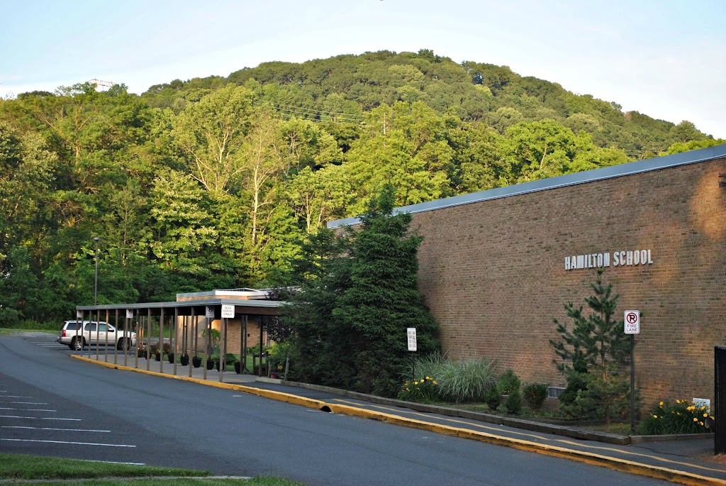 Hamilton Primary School | 9 Hamilton Ln, Basking Ridge, NJ 07920 | Phone: (908) 575-0050