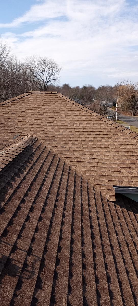 Premier Roofing Services LLC | 838 Brook St UNIT E, Rocky Hill, CT 06067 | Phone: (860) 866-6067