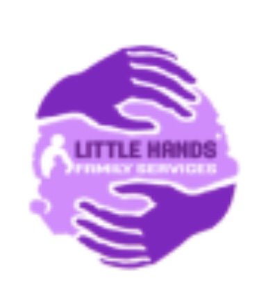 Little Hands Family Services | Washington Township, NJ 08032 | Phone: (856) 228-1005