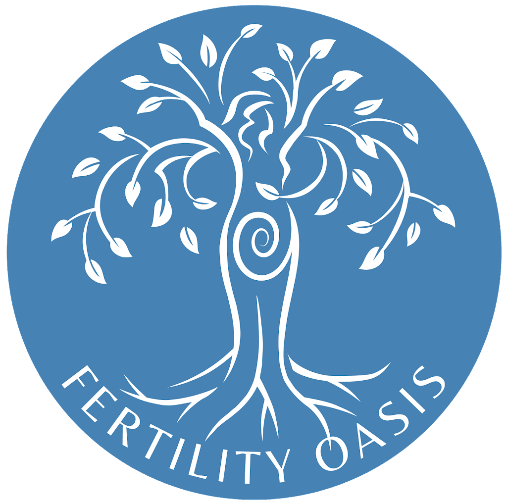 Fertility Oasis | 857 N Main Street Ext #1, Wallingford, CT 06492 | Phone: (203) 265-0459