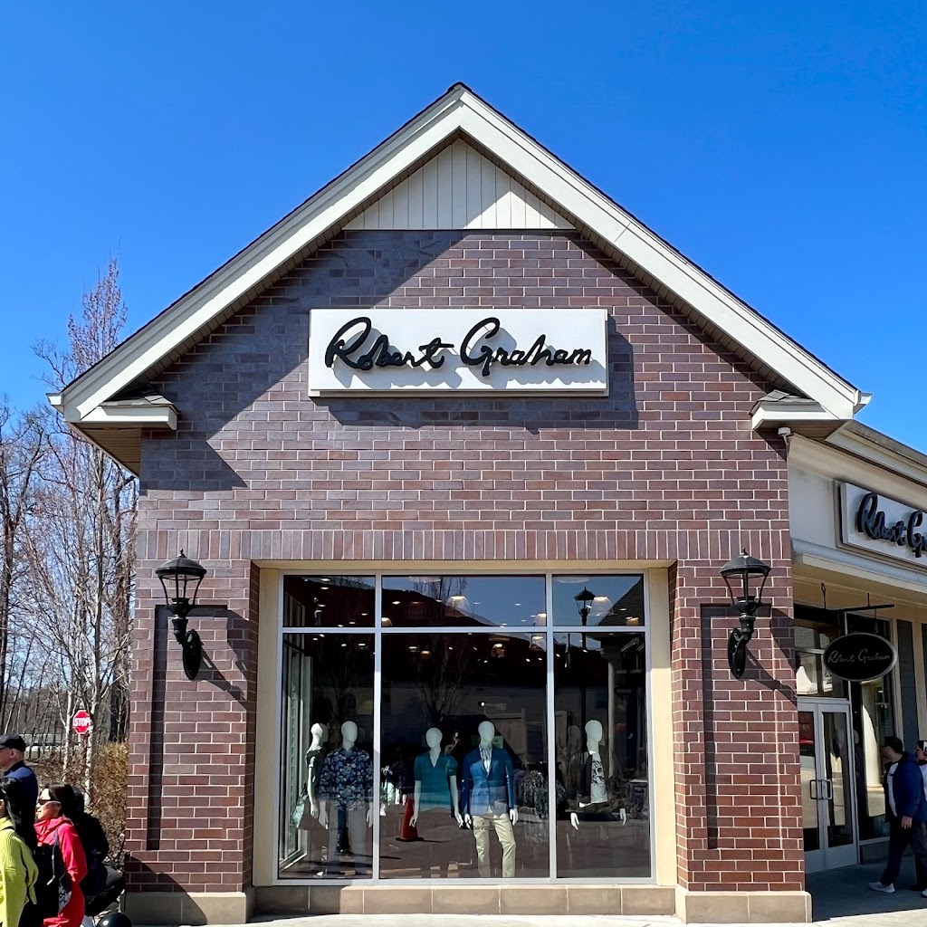 Robert Graham | 201 Red Apple Ct, Central Valley, NY 10917 | Phone: (845) 827-0117
