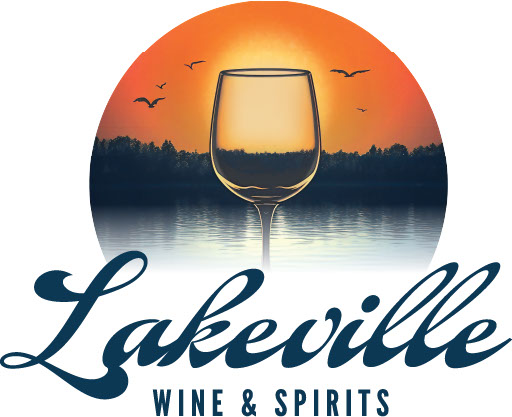 Lakeville Wine & Spirits | 336 Main St, Lakeville, CT 06039 | Phone: (860) 435-2600