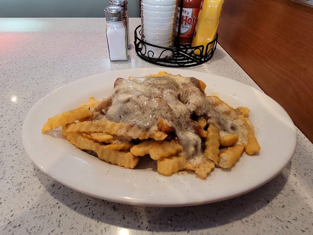 JP’s Diner | Fairfield, CT 06825 | Phone: (203) 396-6540