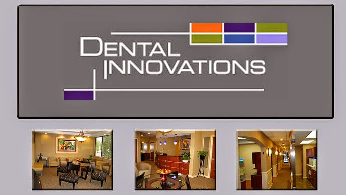Dental Innovations | 601 D Bethlehem Pike STE 200, Montgomeryville, PA 18936 | Phone: (215) 646-3040
