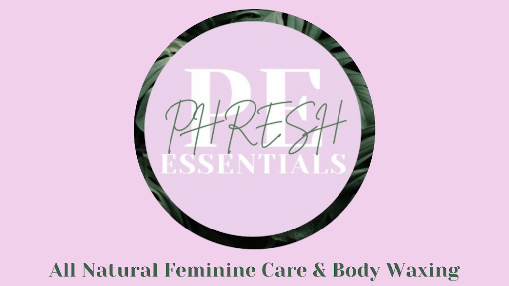 Phresh Essentials | 128-02 111th Ave, Queens, NY 11420 | Phone: (347) 450-6247