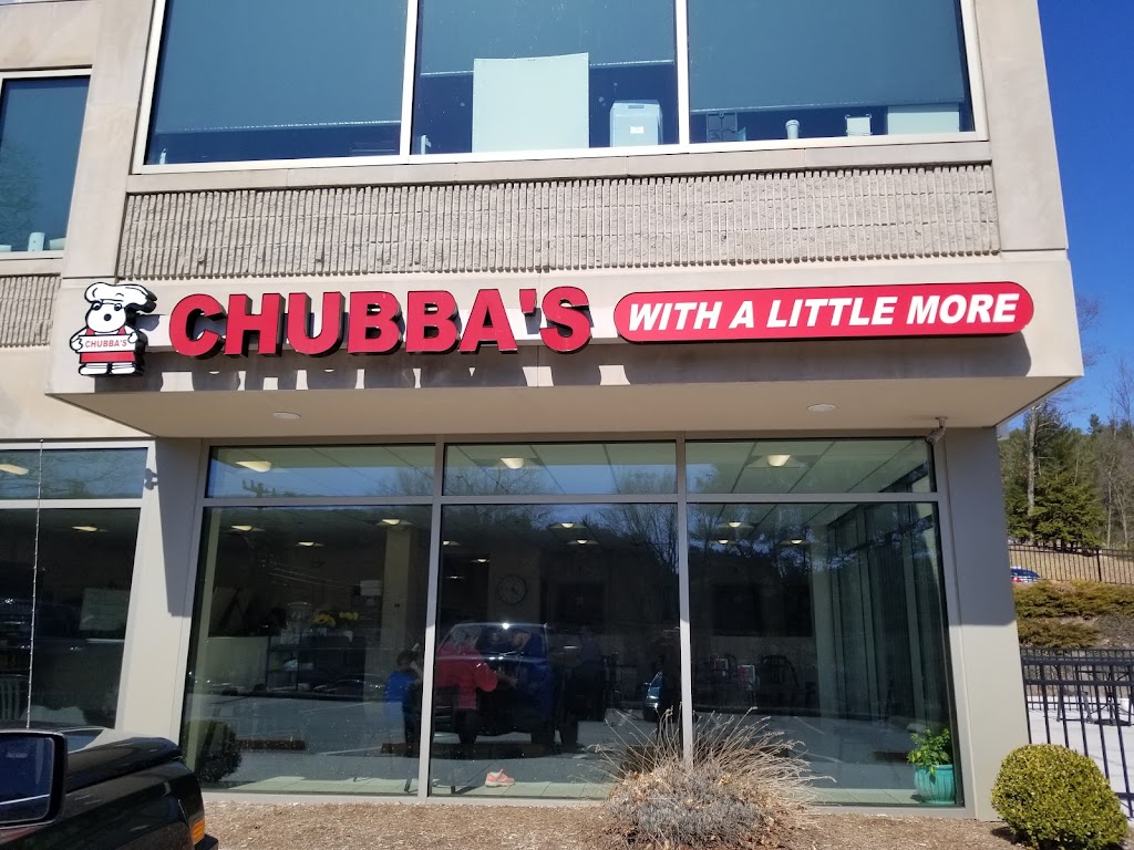 Chubbas | 76 Watertown Rd, Thomaston, CT 06787 | Phone: (860) 283-4902