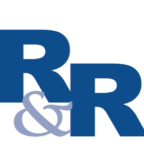 Robinson & Robinson, LLC | 2057 Wheaton Ave, Millville, NJ 08332 | Phone: (856) 413-5791