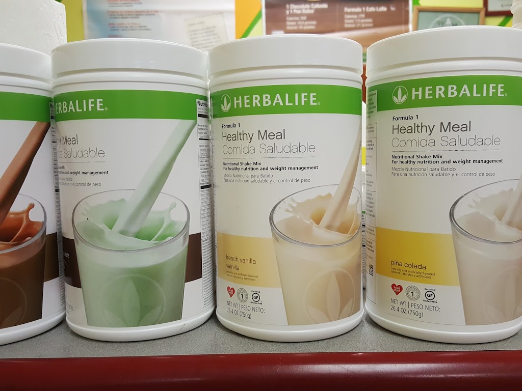 Herbalife Albas nutrition center | 61 Pine Aire Dr # A, Bay Shore, NY 11706 | Phone: (631) 521-9471