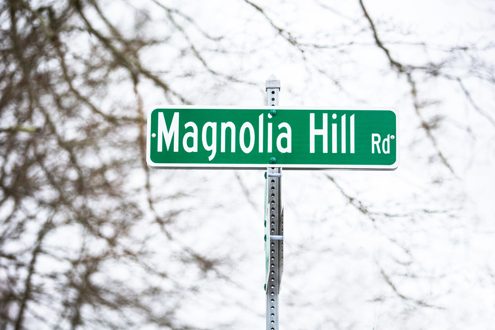 Magnolia Hill Pet Resort | 7 Magnolia Hill Rd, Bethlehem, CT 06751 | Phone: (203) 405-3214