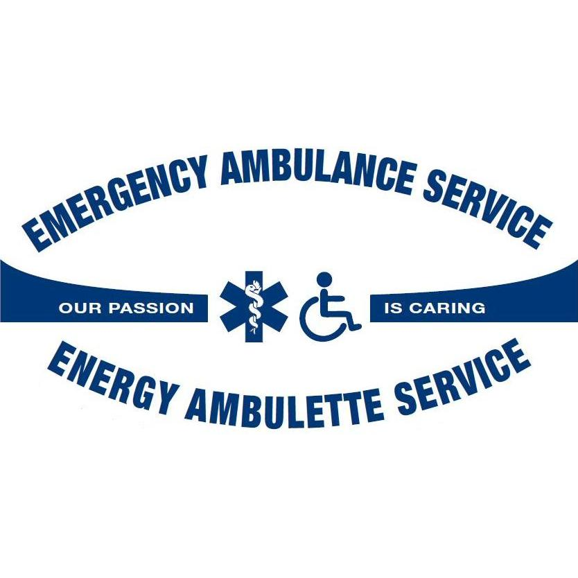 Emergency Ambulance Service | 230 E Montauk Hwy, Hampton Bays, NY 11946 | Phone: (631) 244-0280