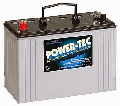 Midstate Battery | 139 W Dudley Town Rd, Bloomfield, CT 06002 | Phone: (860) 243-0646
