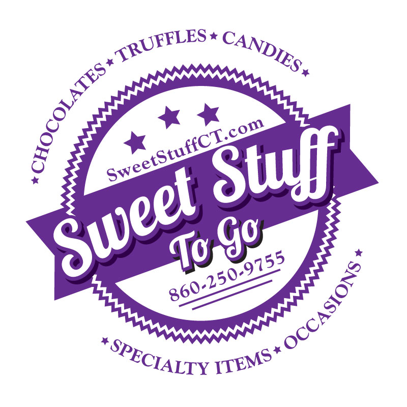 Sweet Stuff | 121 Bridge St, Suffield, CT 06078 | Phone: (860) 250-9755