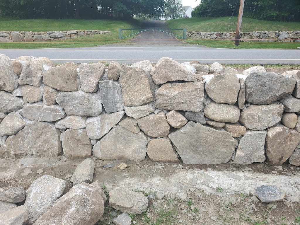 European Masonry of Westchester, Inc. | 38 Vernon Rd, Scarsdale, NY 10583 | Phone: (914) 490-9929