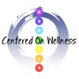 Centered On Wellness | 563 Center St #2c, Ludlow, MA 01056 | Phone: (413) 547-1238