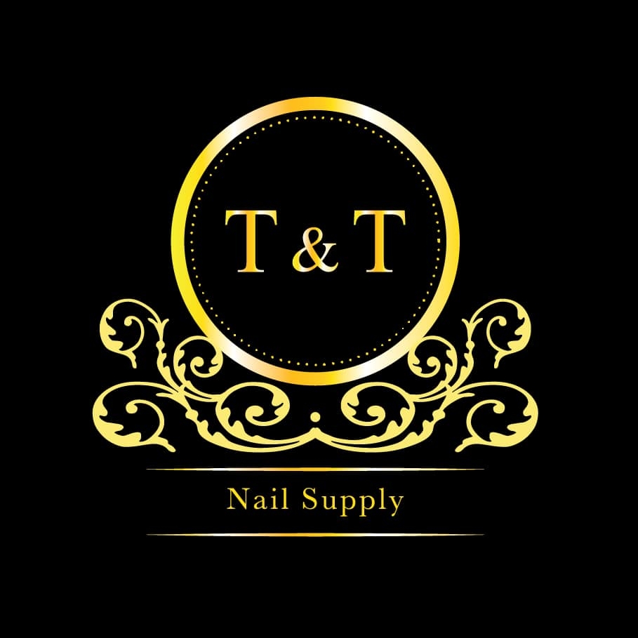 T&T Nail Supply | 2511 Fire Rd STE A1, Egg Harbor Township, NJ 08234 | Phone: (609) 226-6437