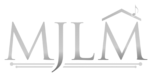 Mark JL Mattheiss | 181 Maplewood Ave, Maplewood, NJ 07040 | Phone: (973) 762-5400