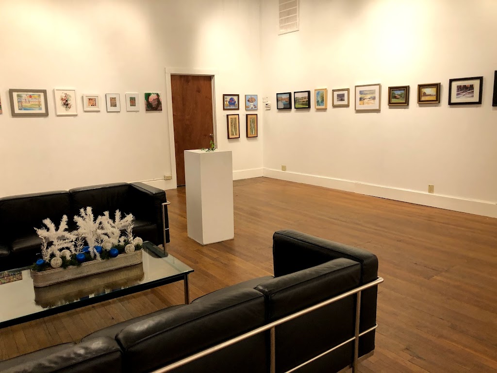 Arts Society of Kingston | 97 Broadway, Kingston, NY 12401 | Phone: (845) 338-0333