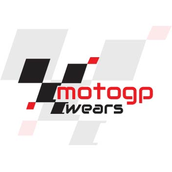 MotoGp Wears | 110 Stoneshire Dr, Glassboro, NJ 08028 | Phone: (856) 426-7206