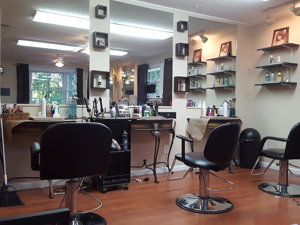 Salon Royale LLC | 786 Behl Rd, Franklinville, NJ 08322 | Phone: (856) 629-6966