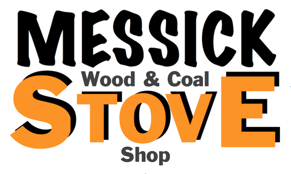 Messicks Wood & Coal Stove Shop | 546 Barretts Run Rd, Bridgeton, NJ 08302 | Phone: (856) 452-3700