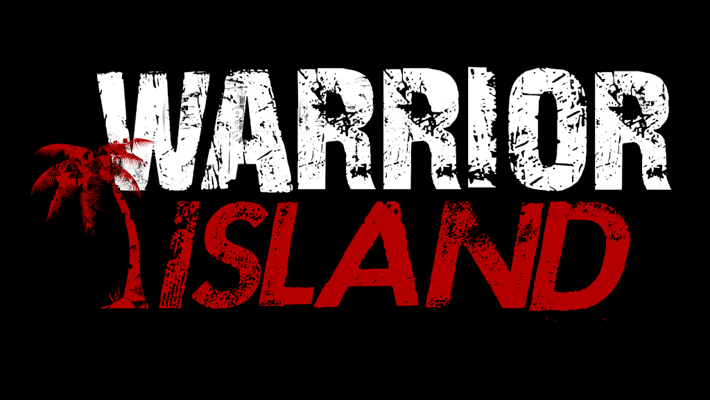 Warrior Island Franchise | 35 Jackson Rd, Medford, NJ 08055 | Phone: (609) 923-2663