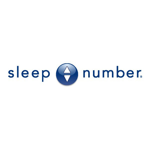 Sleep Number | 171 US-1 Suite 1, Metuchen, NJ 08840 | Phone: (732) 494-1975