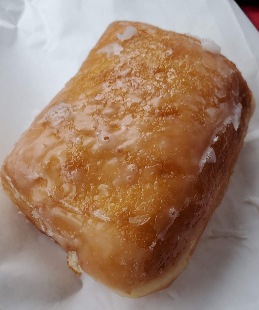 Angels Donuts | 267 E County Line Rd, Hatboro, PA 19040 | Phone: (215) 672-3443