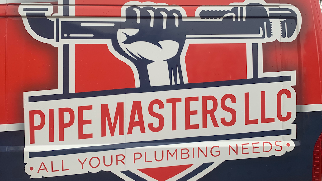 Pipe Masters Plumbing | 582 Ridge Rd, Monmouth Junction, NJ 08852 | Phone: (908) 420-4028