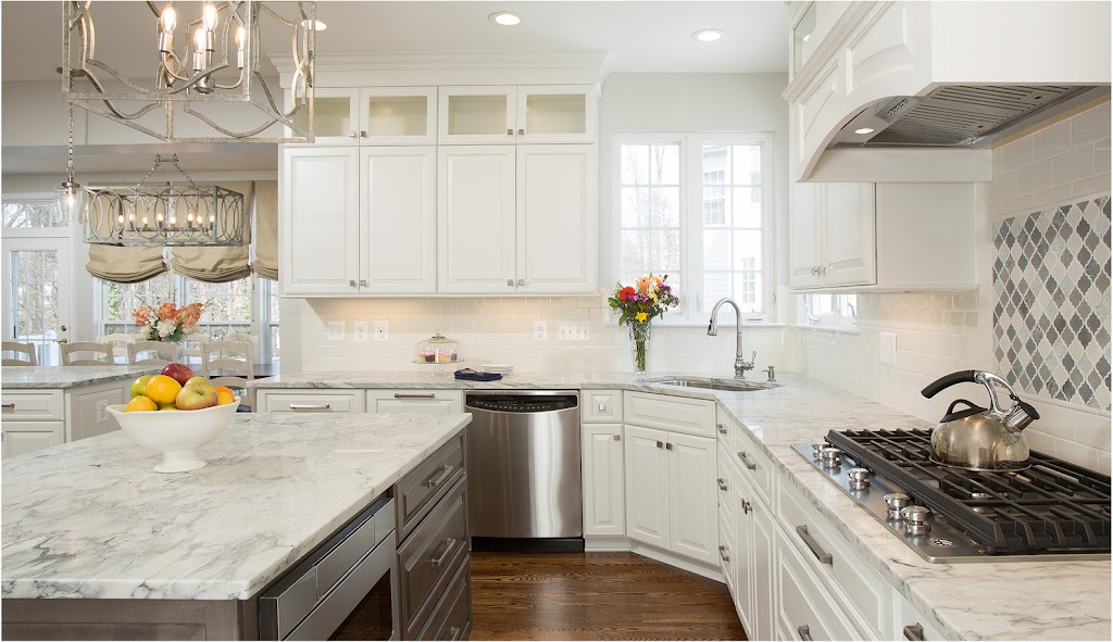 Kitchen Solvers of Allentown | 1635 Airport Rd Suite 4, Allentown, PA 18109 | Phone: (484) 929-2099