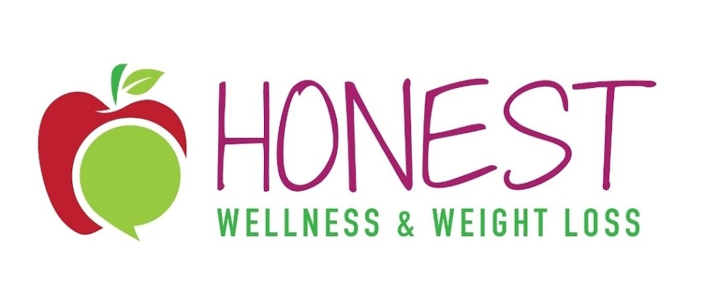 Honest Wellness & Weight Loss LLC | 110 Carriage Ln, Swedesboro, NJ 08085 | Phone: (302) 650-0179