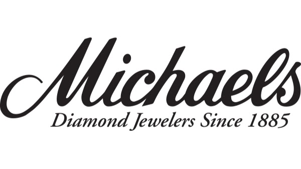 Michaels Jewelers | 132 Federal Rd, Danbury, CT 06811 | Phone: (203) 790-6272