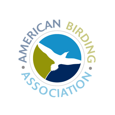 American Birding Association Inc. | Box 744, 93 Clinton St, Delaware City, DE 19706 | Phone: (800) 850-2473