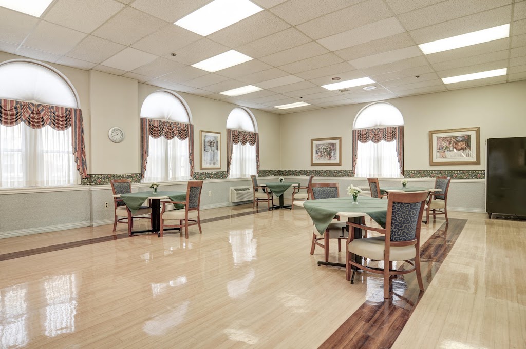 Wallingford Skilled Nursing and Rehabilitation Center | 115 S Providence Rd, Wallingford, PA 19086 | Phone: (610) 565-3232