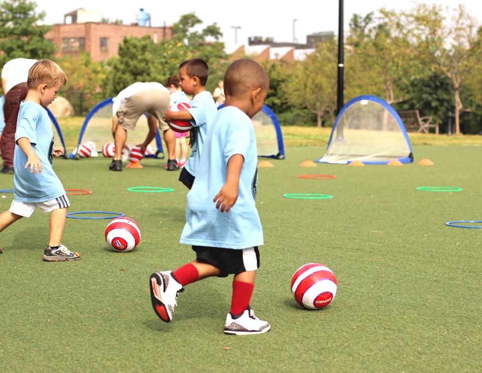 Soccer Kids NYC | 116-23 133rd St, South Ozone Park, NY 11420 | Phone: (917) 655-5437