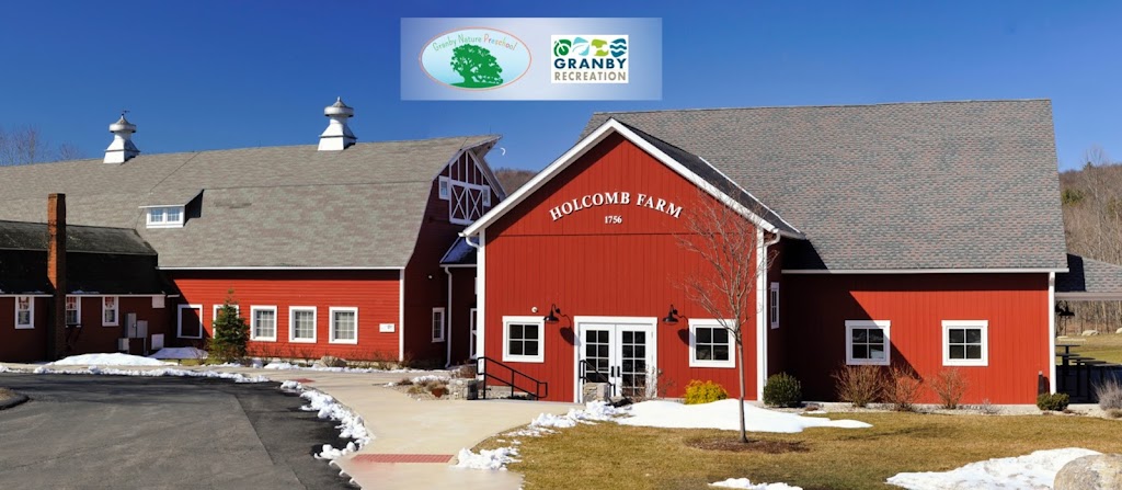 Granby Nature Preschool | 113 Simsbury Rd, West Granby, CT 06090 | Phone: (860) 413-3617