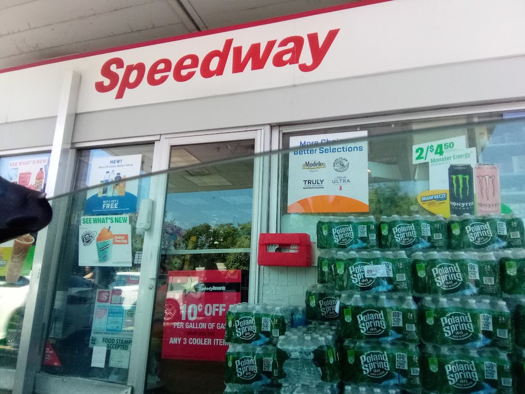 Speedway | 370 NY-25A, Miller Place, NY 11764 | Phone: (631) 473-2785