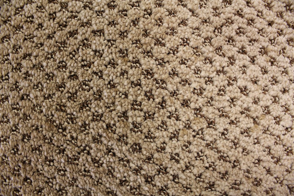 Roy Lomas Carpets & Hardwoods | 2150 Detwiler Rd, Harleysville, PA 19438 | Phone: (215) 712-8363