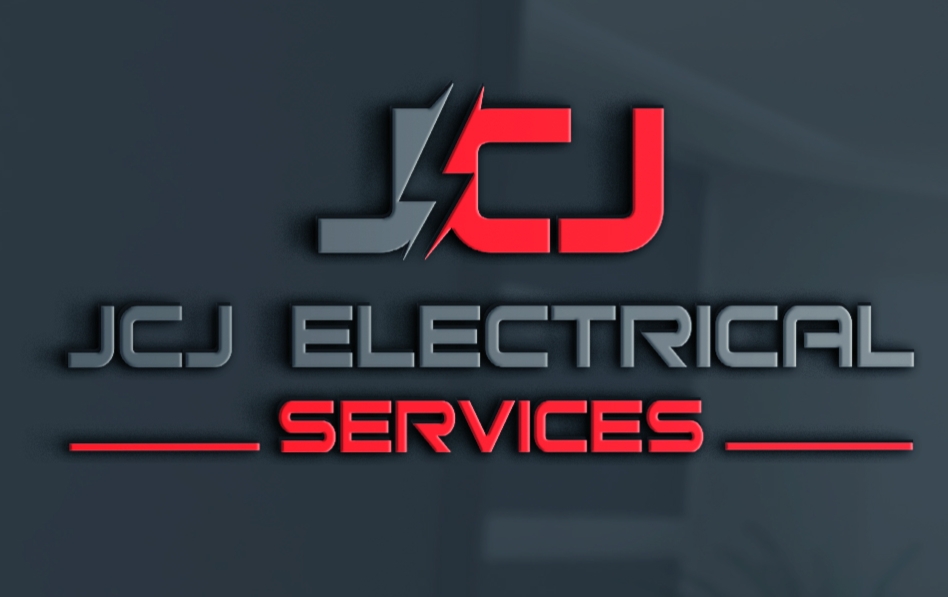 JCJ Electrical LLC | 15 Dexter Rd, Yonkers, NY 10710 | Phone: (914) 473-4112
