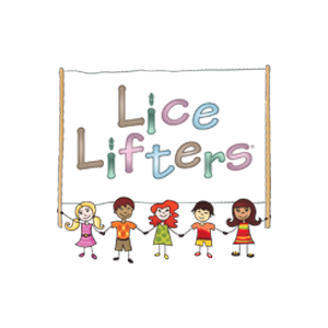 Lice Lifters Of Mercer County - Lice Treatment and Lice Removal | 168 White Horse Ave, Hamilton Township, NJ 08610 | Phone: (609) 508-1803