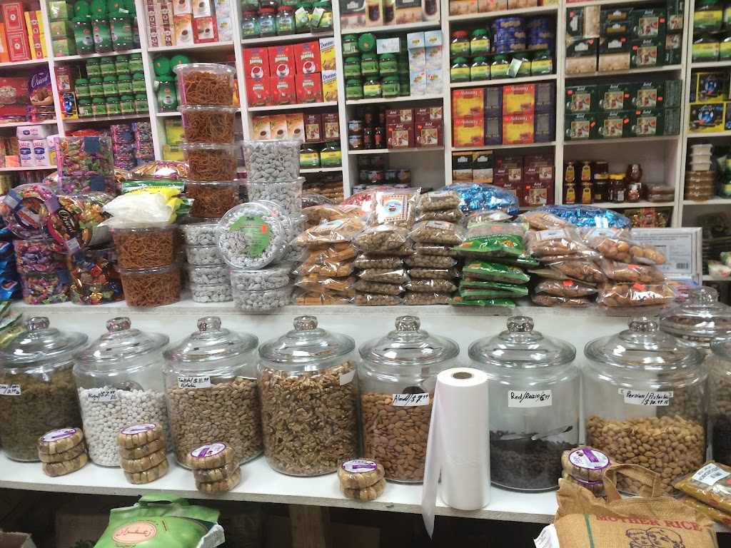 Kabul Food Market | 61A N Beverwyck Rd, Lake Hiawatha, NJ 07034 | Phone: (973) 541-0055