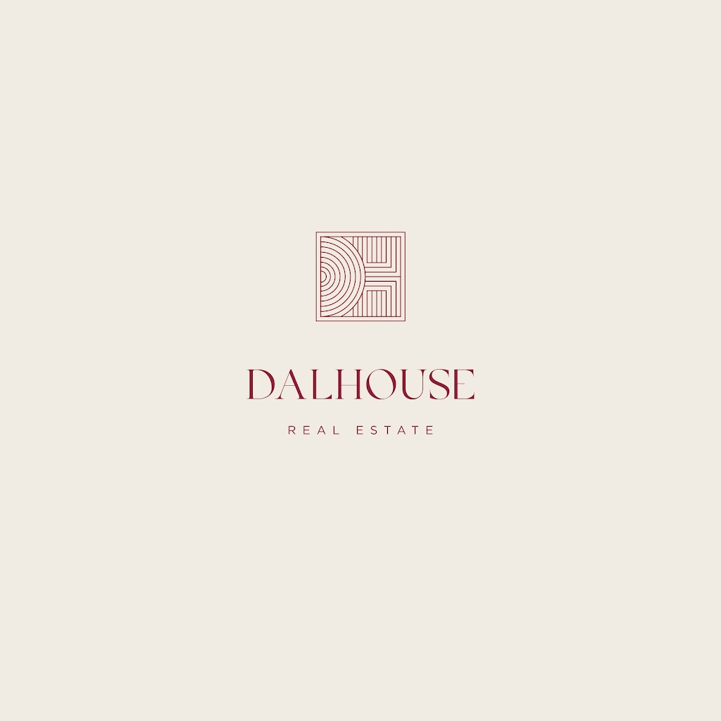 Dalhouse Real Estate LLC | 11 Mountain Ave #303, Bloomfield, CT 06002 | Phone: (860) 422-9002
