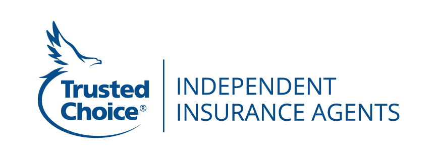 Collins-Morrow Insurance Inc | Shopping Center, 1 Brush Hill Rd, New Fairfield, CT 06812 | Phone: (203) 744-2800