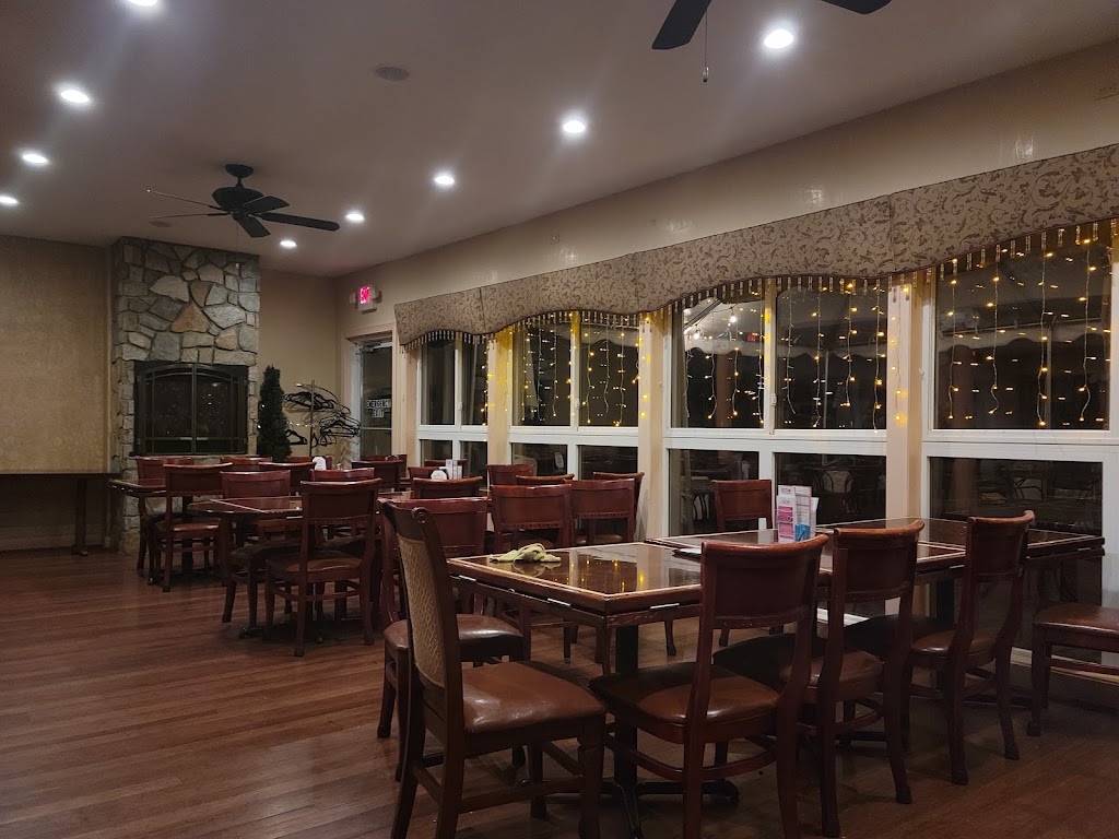 Lakeview Banquets & Restaurant | 50 Lake St, Coventry, CT 06238 | Phone: (860) 498-0500